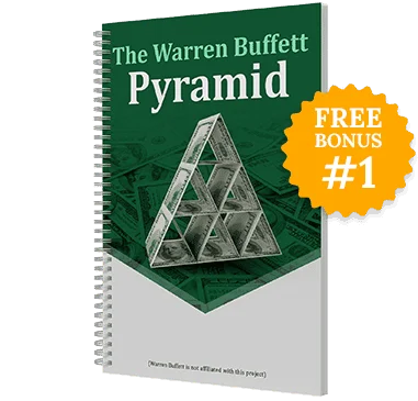 Pyramid-bonus -