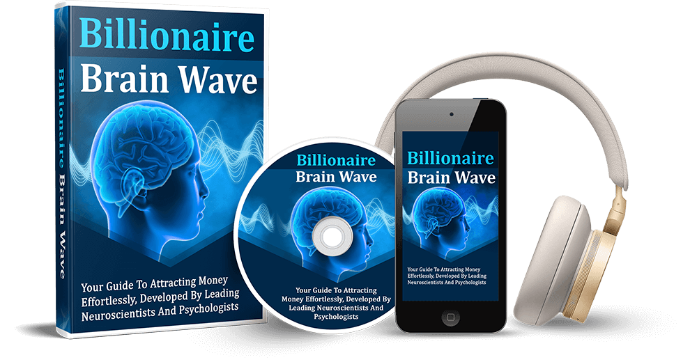 billionaire-brain-wave