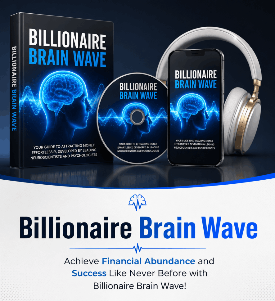 billionaire-brain-wave