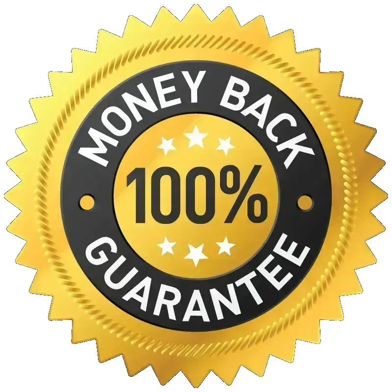 billionaire-brain-wave Days_Money_Back_Guarantee